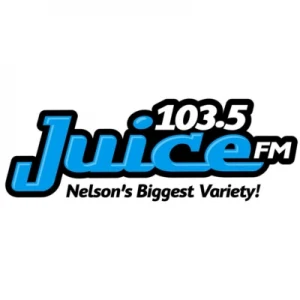103.5 Juice FM