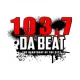 103.7 Da Beat