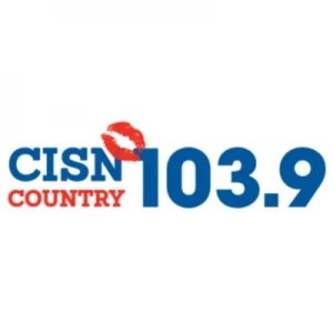 103.9 CISN Country