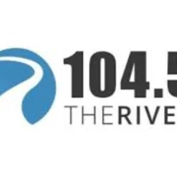 104.5 The River