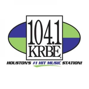104.1 KRBE