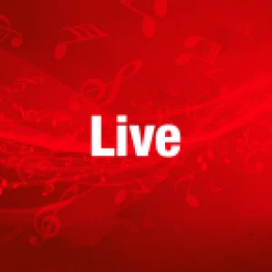 104.6 RTL Berlins Hit-Radio