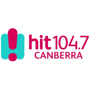 104.7 Camberra