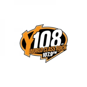 104.9 JRFM