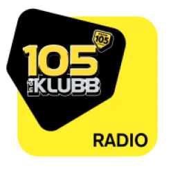 105 InDaKlubb