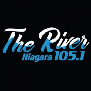 105.1 The River