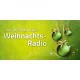 105.5 Spreeradio Weihnachtsradio
