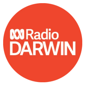 105.7 ABC Darwin