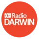 105.7 ABC Darwin