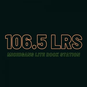 106 LRS - WLRS-DB