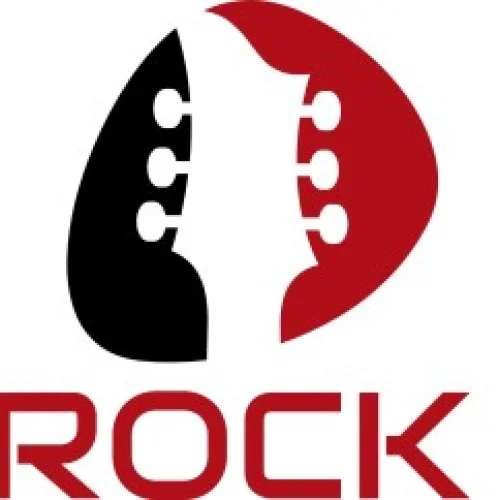 106 Rock