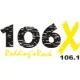 106-X