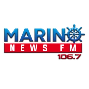 106.7Marino News FM