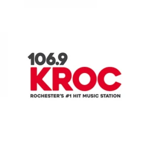 106.9 KROC