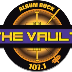 107.1 The Vault