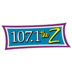 107.1 The Z