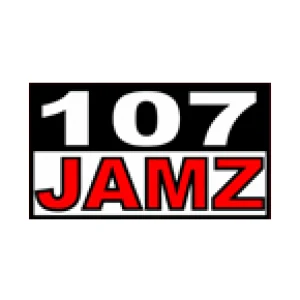 107Jamz