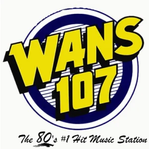 107 WANS.com