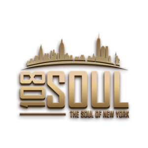 108 Soul