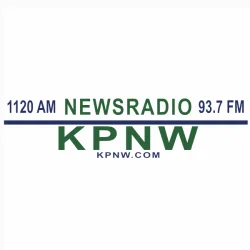 1120 KPNW