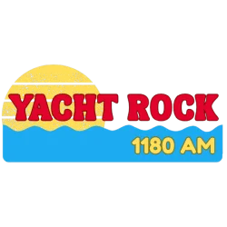1180 Yacht Rock
