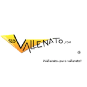 123vallenato.com