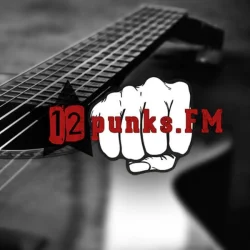 12punks FM
