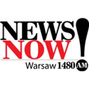 1480 News Now