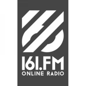 161FM