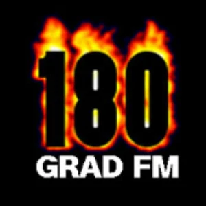 180 Grad FM