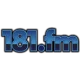 181.FM Old School HipHop/RnB