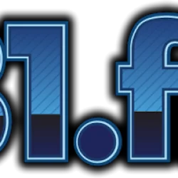 181.FM The Buzz (Alt. Rock)