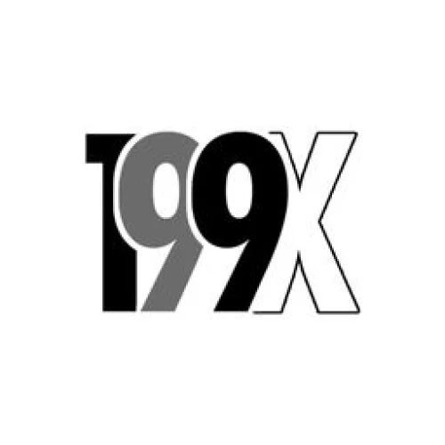 199X