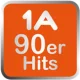 1A 90er Hits