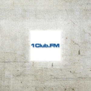 1Club.fm - Great Golden Grooves