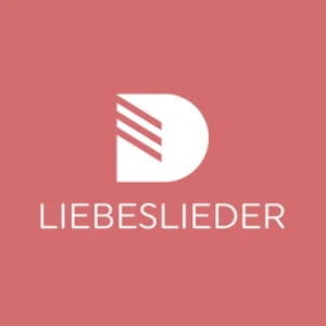 1/DEUTSCH Liebeslieder