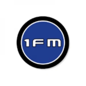 1FM