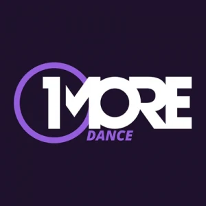 1MORE Dance