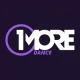 1MORE Dance
