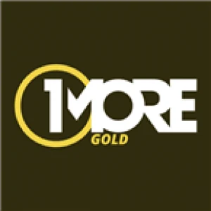 1MORE Gold