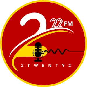2-22FM