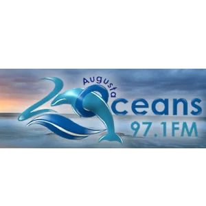 2 Oceans FM