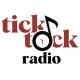 2015  TICK TOCK RADIO