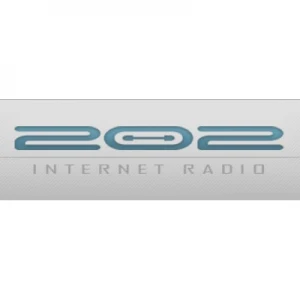 202 Live - The Eagle Classic Rock