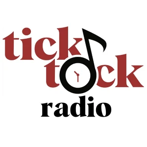 2021  TICK TOCK RADIO