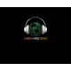21k Radio - Cyber Vybez