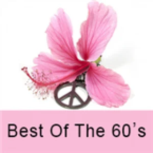 24-7's Best Of The 60's