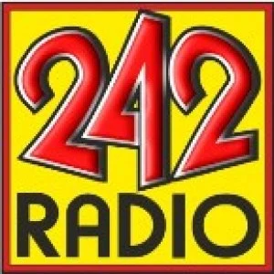 242 Radio