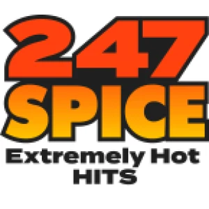 247Spice