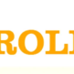 259 Happy Rock Radio Caroline  Gold